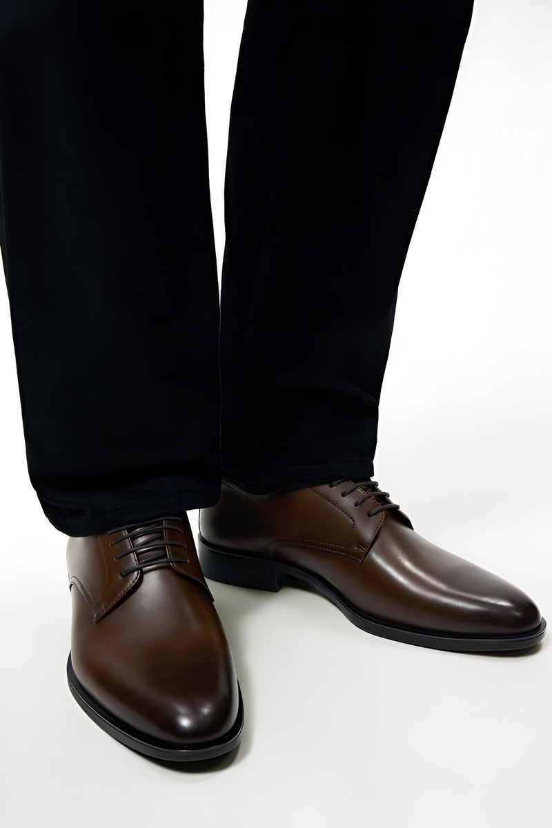 Oxfords